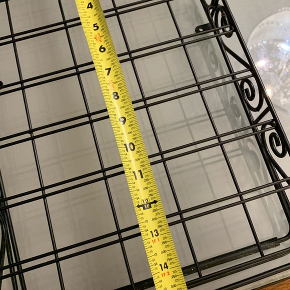 Keurig / Tassimo pod holder - Picture 6 of 7